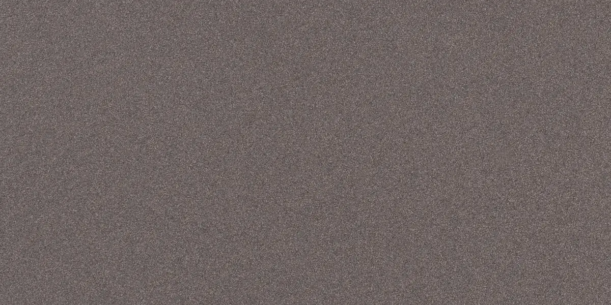 f0f1868240004c58d4e919d3c59b8b05