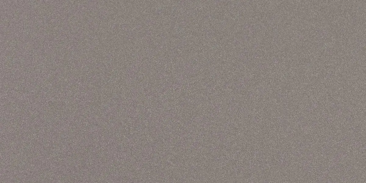 27db91ec1af36c4b5d7a83a6895be731