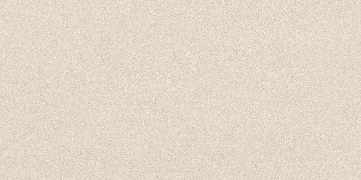 922af3de58110c3c4a08eb0b0e5ad499