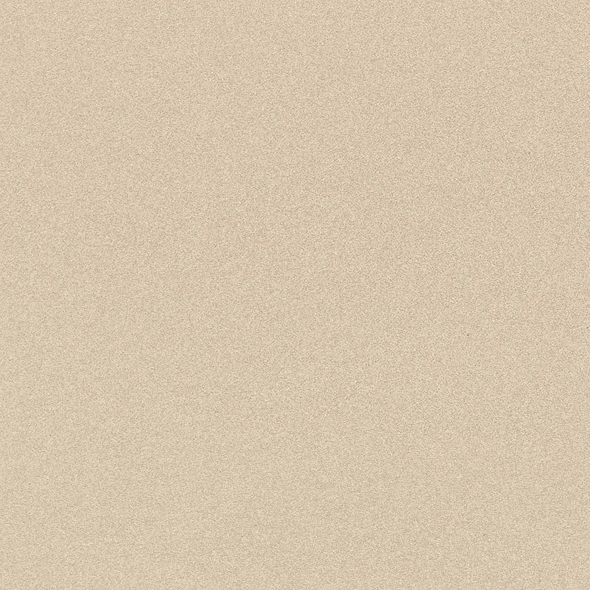 089e451da5511cac4984d4c3d3d71f85