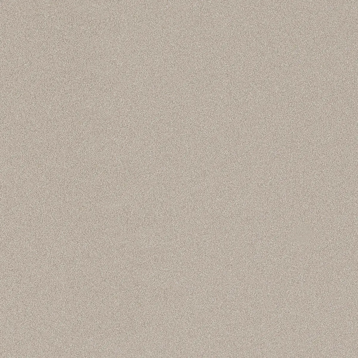 912f9970679db7ab591008fdbcf3fbbb