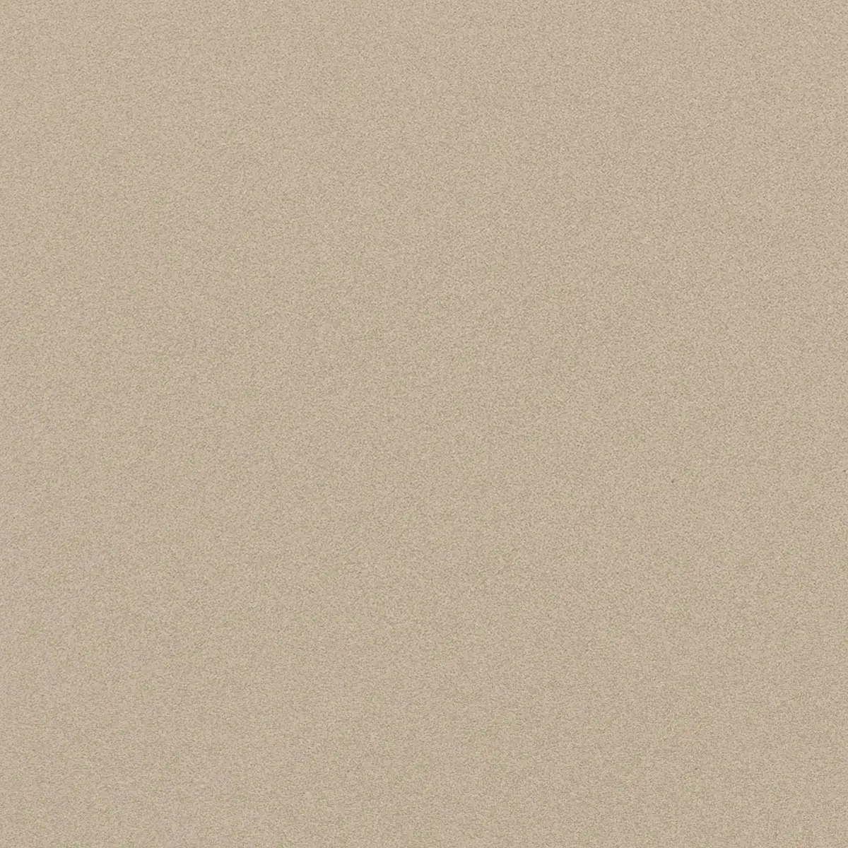 343ca1540390219612db3b842a4d33f4