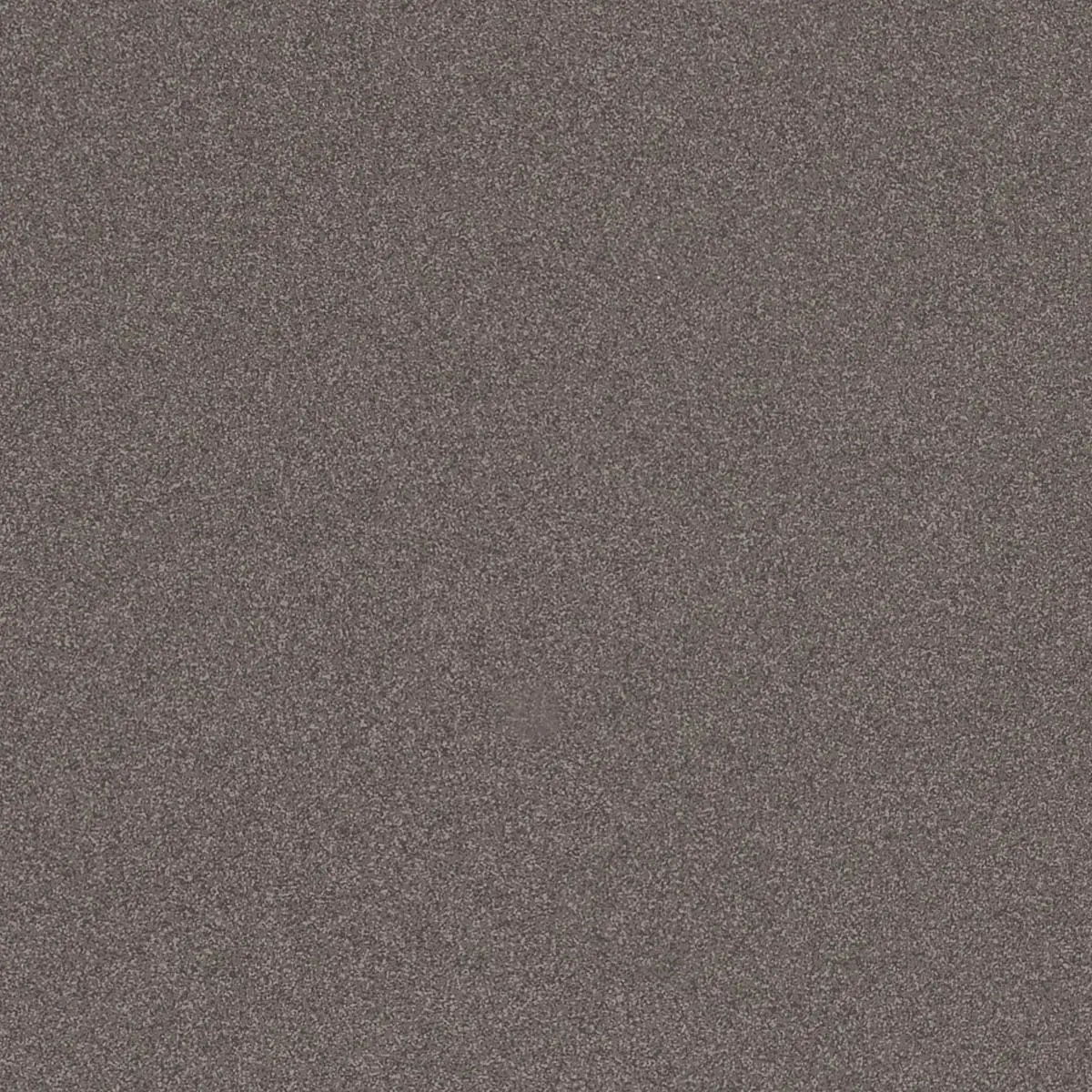 0e01c3a30449be74645bb6f84ca37ead