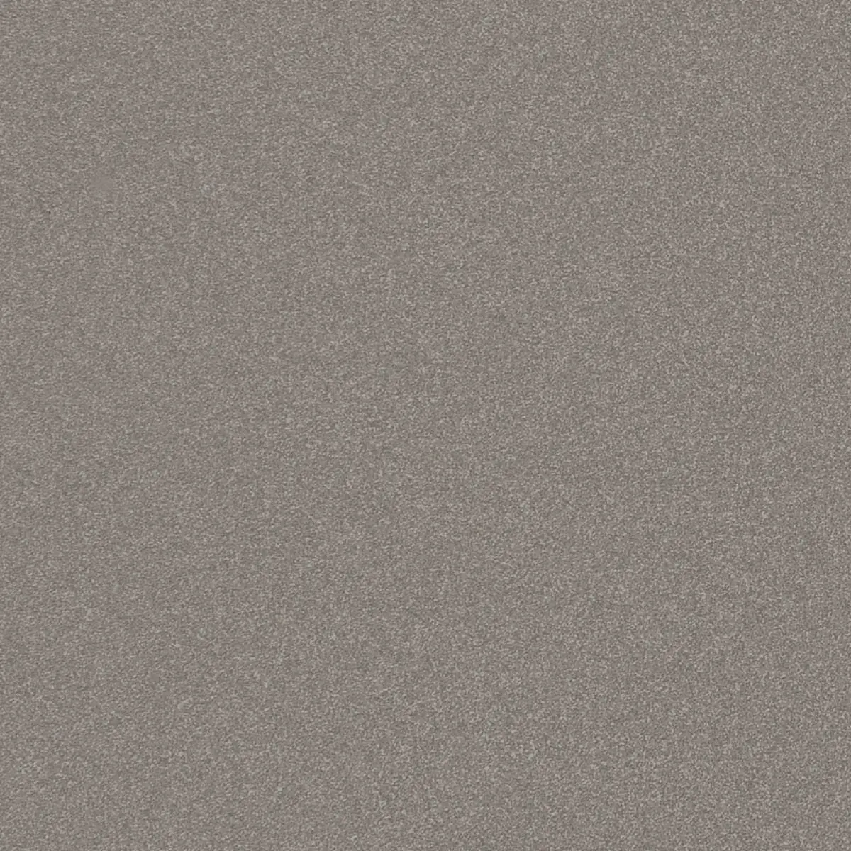 37f81e96a41ba5bcb04ad10ff398ae1f