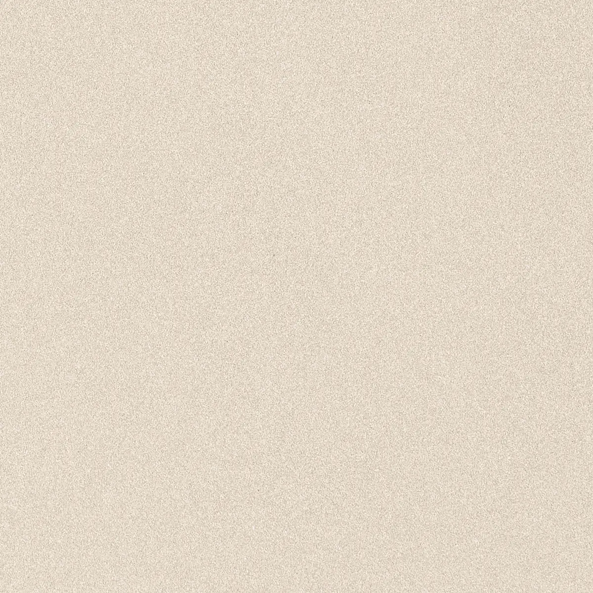 afd193ceec65e5ebeaecff0d4ff024a7