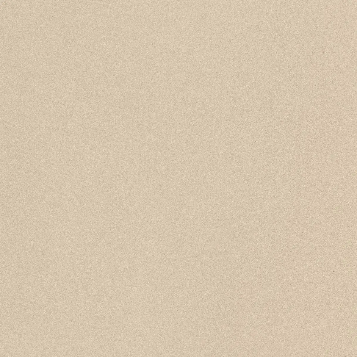 63b682abd122db3cb3d3326be9ffa85a