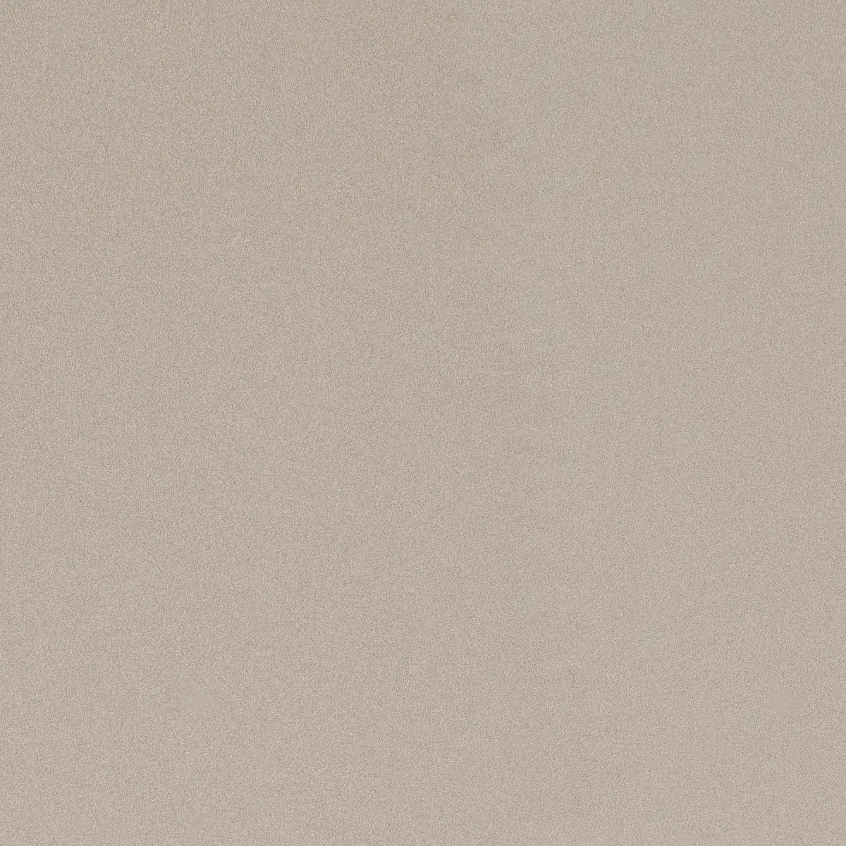 0783a28d339b74af386bb94b5eeffef0