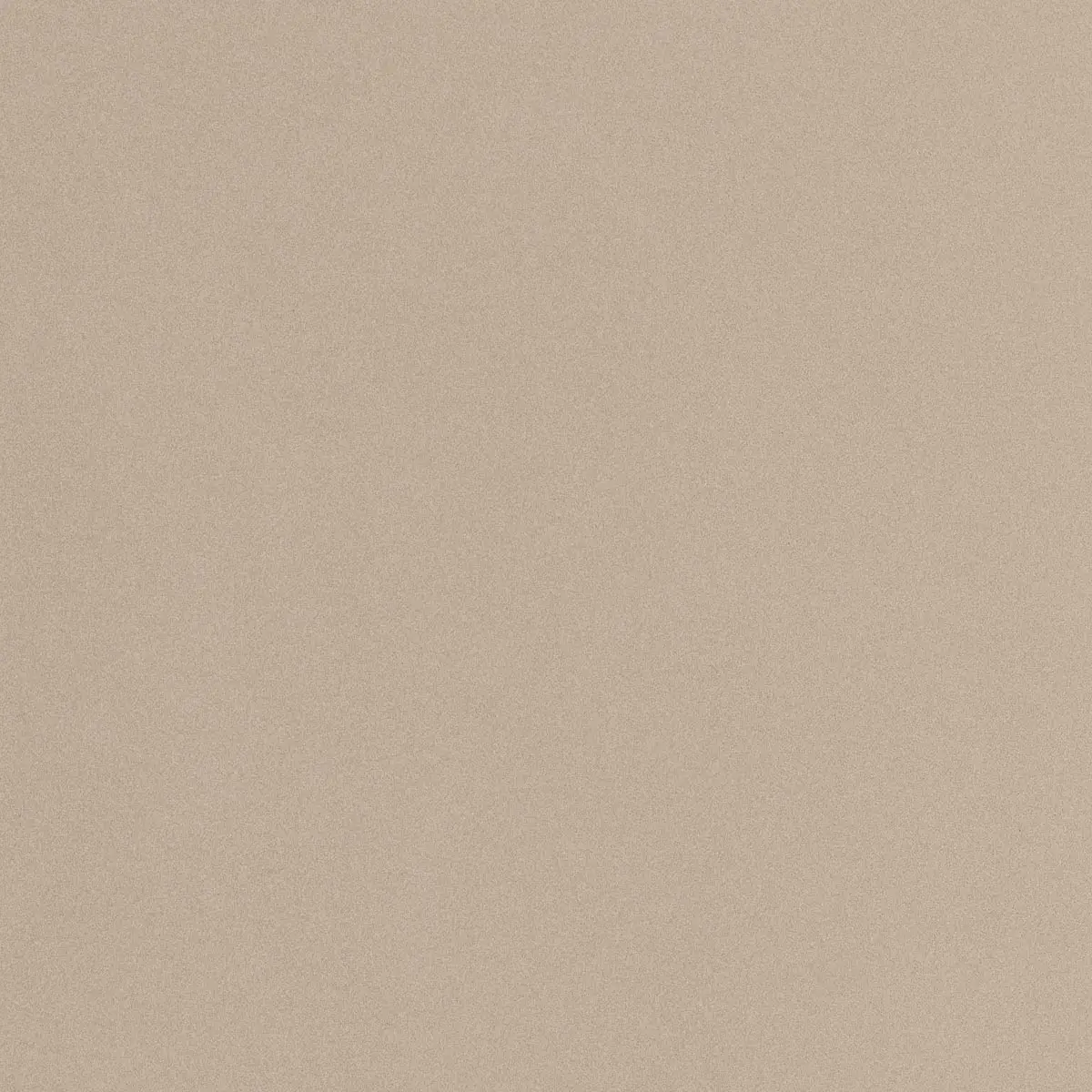 9e5440a628e241d2cd5c2dbf81bdc8f5