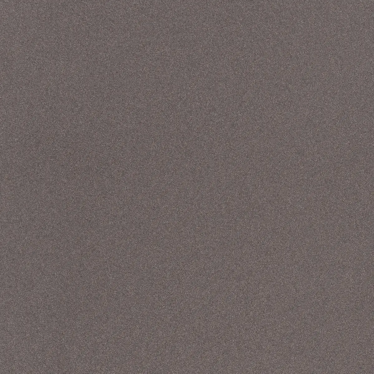 368119d0ec140a41c6bbdf0912274461