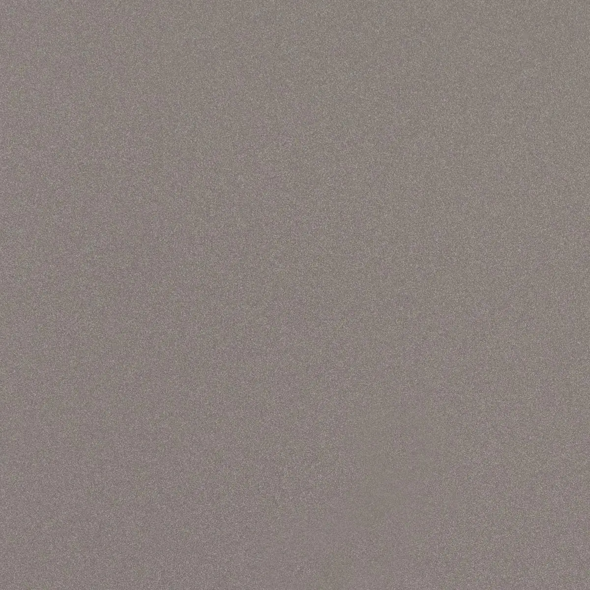 cd8656e4adb30d0e2a29733c789fce74