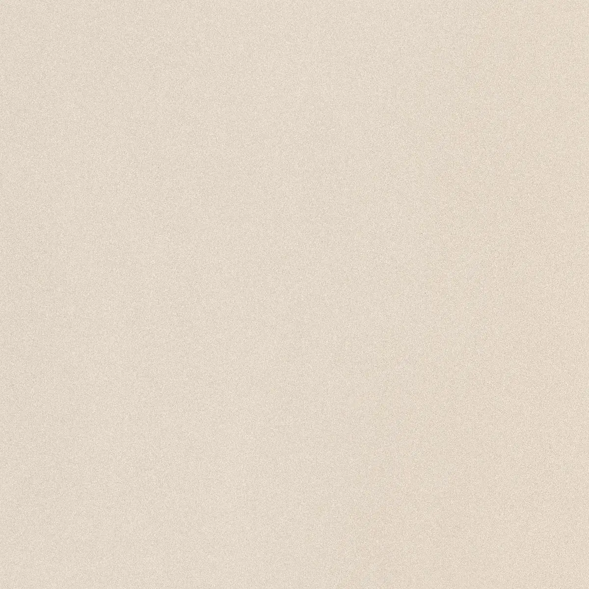 c347c416d4d5b7e95ec15d35c954eb42