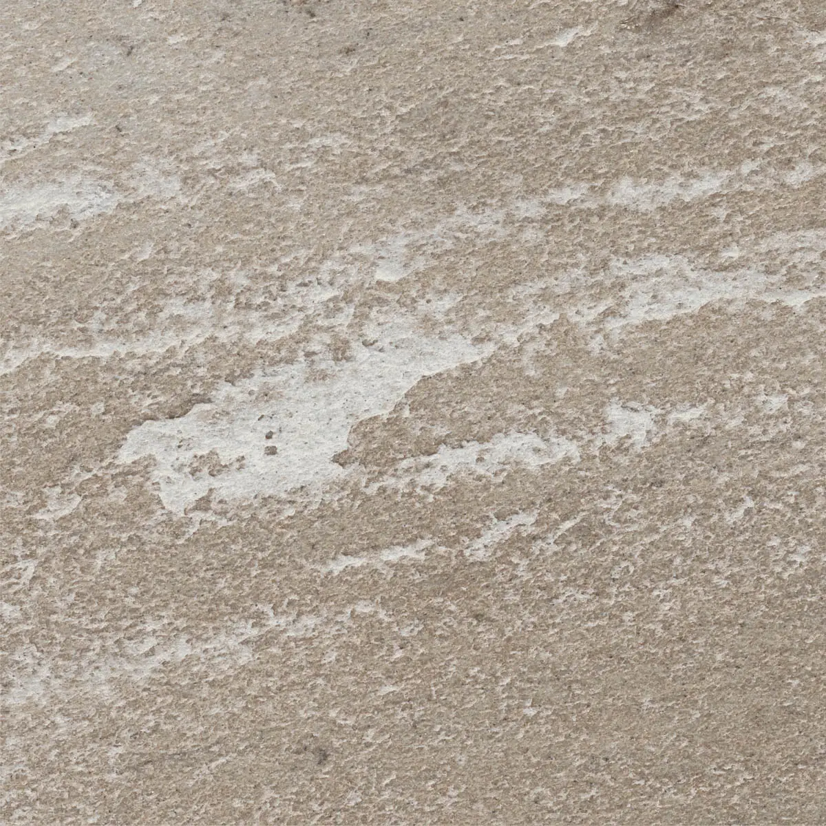 d316d39017847d1427f5d030994bcae0