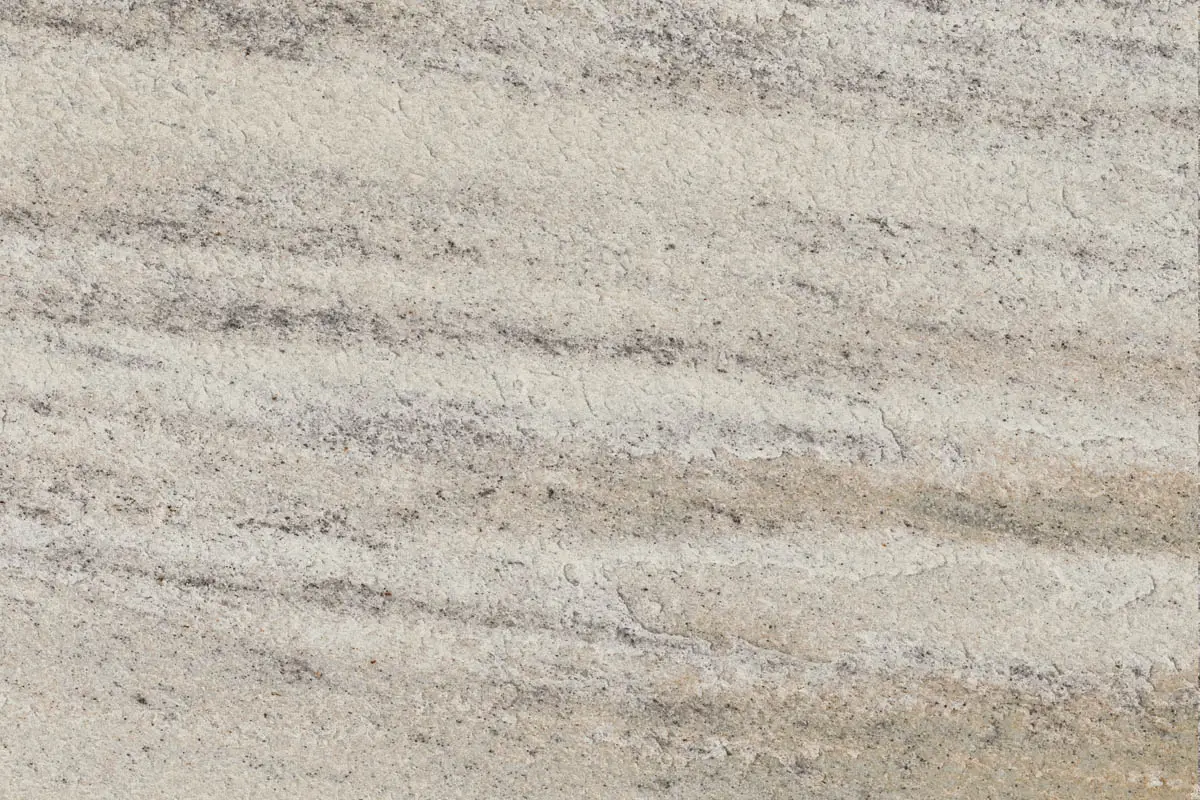 3a6e2b933c8701eaa74f1a6de949b872