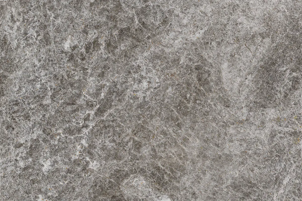 c235f0df561e4688412be49f83ae795a