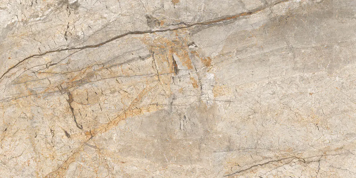 8b8813cf2418e5e68f34d67c33d0cb36