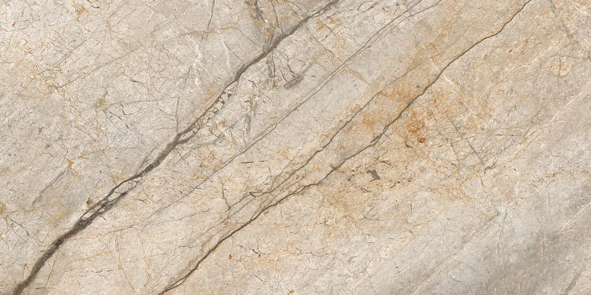 808d41374fa8e6ad8bb1704bf55b71cd