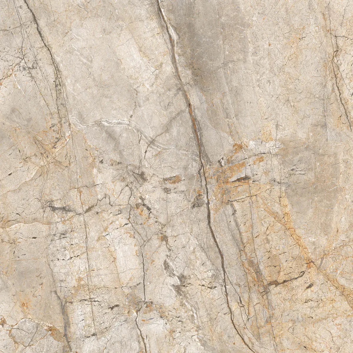 e3eb7c451d355f1ca2f6a45f7db3ae8d