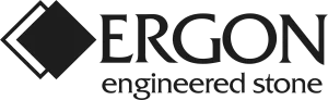 Producent: Ergon (przejdź do produktów)