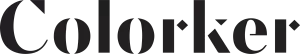 Producent: Colorker (przejdź do produktów)