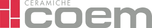 Producent: Coem (przejdź do produktów)
