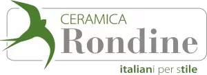 Producent: Rondine (przejdź do produktów)