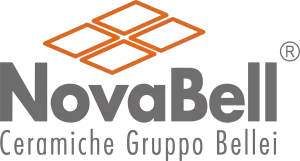 Producent: Novabell (przejdź do produktów)