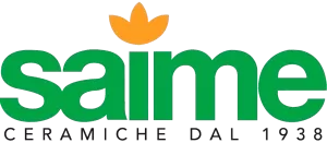 Producent: Saime (przejdź do produktów)
